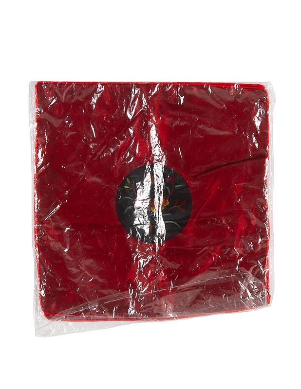 Koristetyynynpäällinen, 2 kpl 42 x 42 cm  - Koriste-esineet - 10105274491 - 0