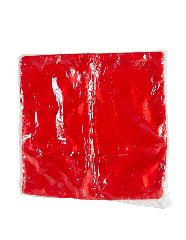 Koristetyynynpäällinen, 2 kpl 42 x 42 cm  - Koriste-esineet - 10105274491 - 1