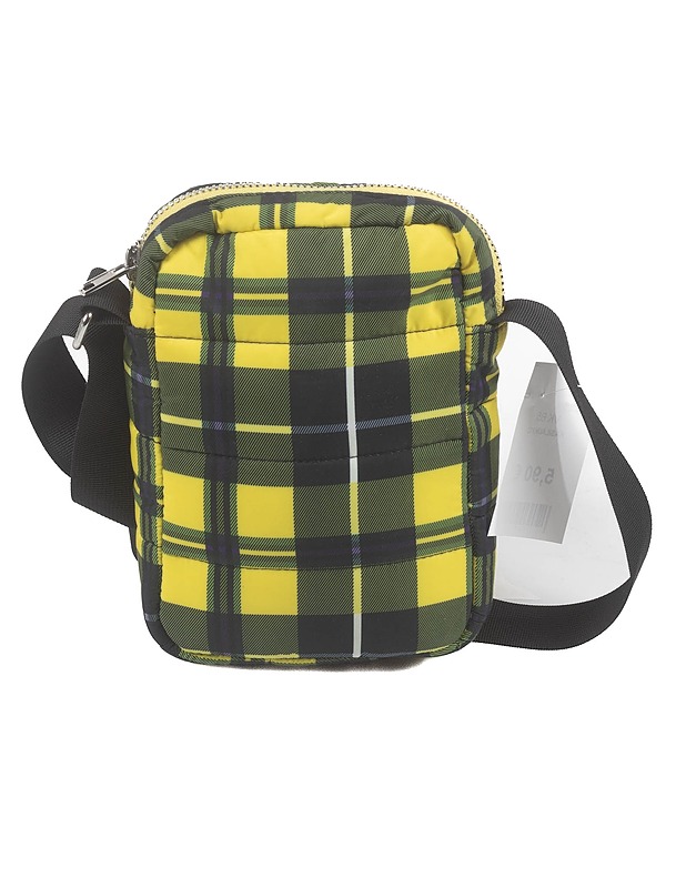 WEEKDAY olkalaukku - Laukut, lompakot ja reput - 10105274500 - 0