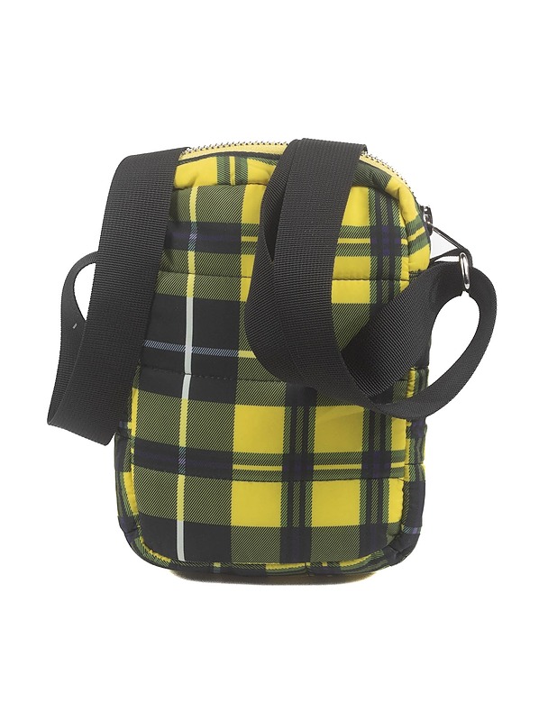 WEEKDAY olkalaukku - Laukut, lompakot ja reput - 10105274500 - 1