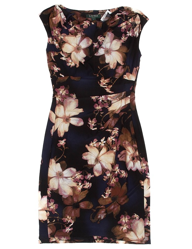 LAUREN RALPH   mekko , 36 - Naisten vaatteet - 10105274546 - 0