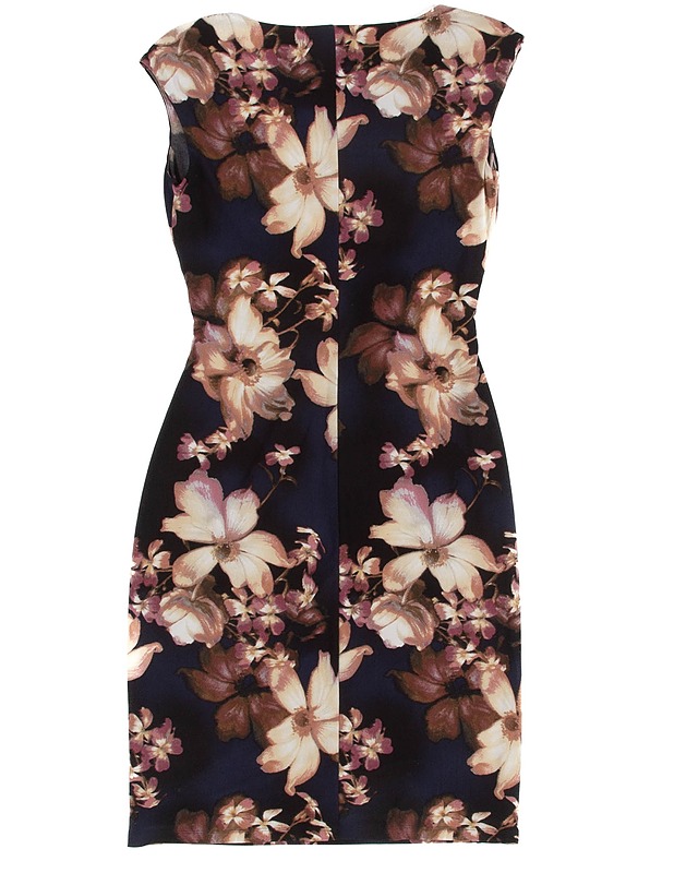 LAUREN RALPH   mekko , 36 - Naisten vaatteet - 10105274546 - 1