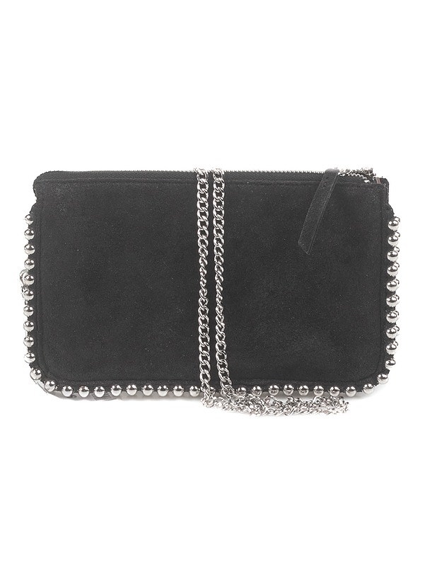 ZARA käsilaukku - Laukut, lompakot ja reput - 10105274549 - 0