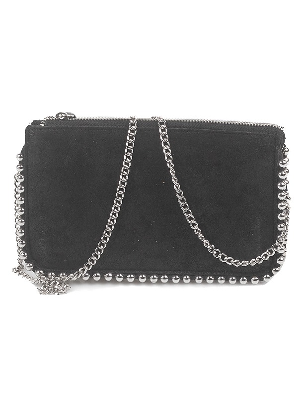 ZARA käsilaukku - Laukut, lompakot ja reput - 10105274549 - 1