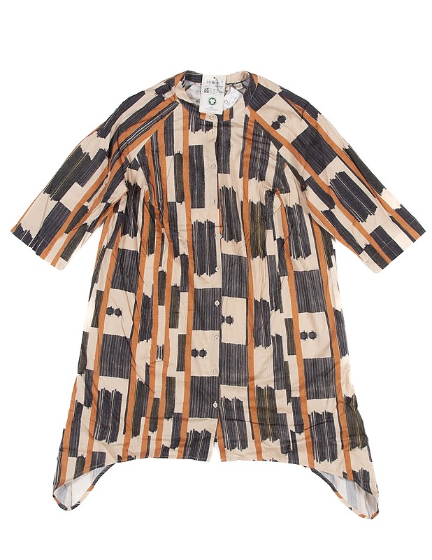 PURE paita , 46/48 - Naisten vaatteet - 10105274576 - 0