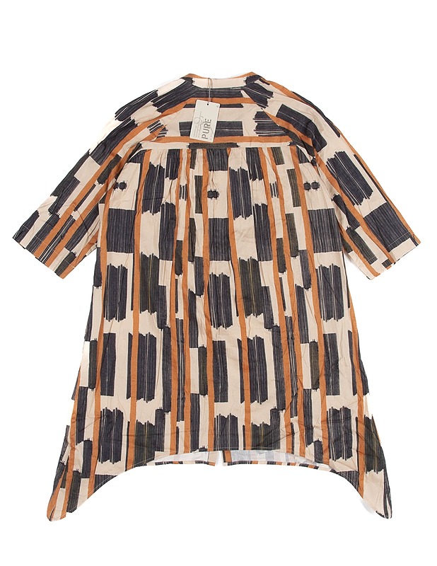 PURE paita , 46/48 - Naisten vaatteet - 10105274576 - 1