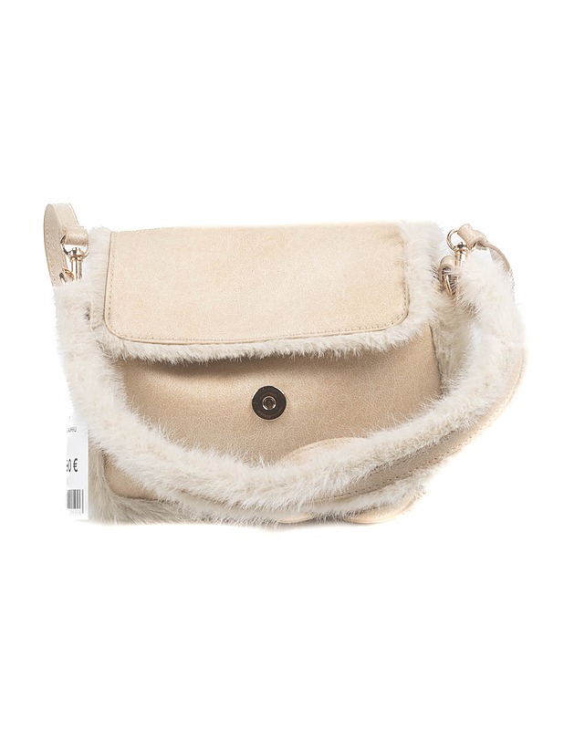 H&M käsilaukku - Laukut, lompakot ja reput - 10105274614 - 0