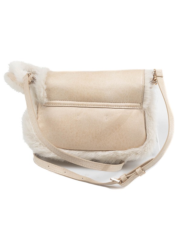 H&M käsilaukku - Laukut, lompakot ja reput - 10105274614 - 1