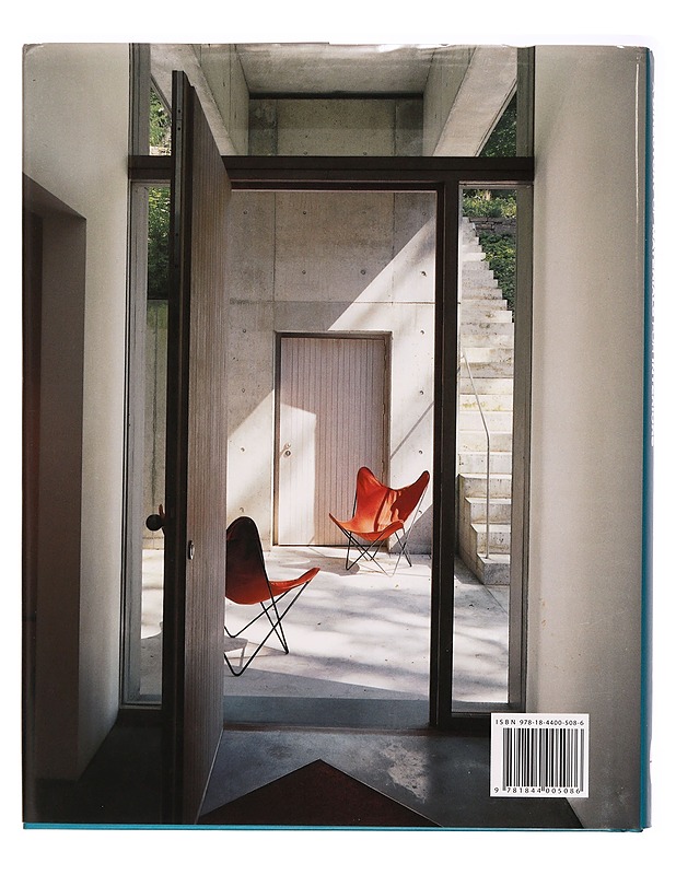 Surface & finish : a directory of materials for interiors - Elizabeth Wilhide - Sisustuskirjat - 10105274671 - 1