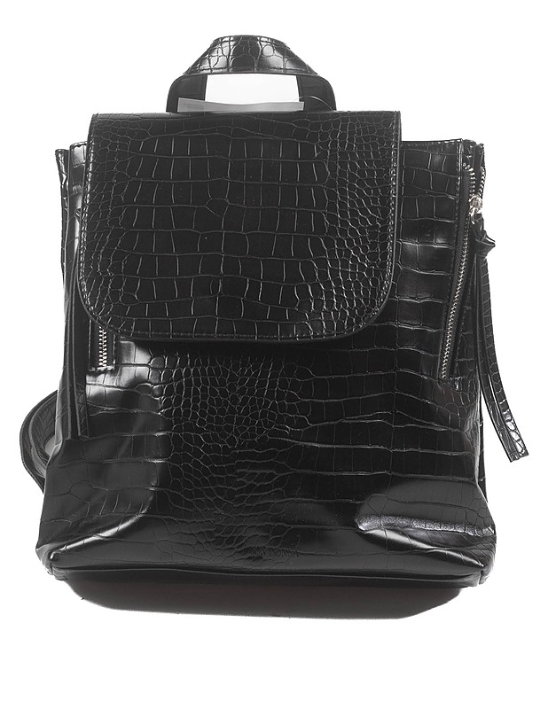 DON DONNA reppu - Laukut, lompakot ja reput - 10105274681 - 0