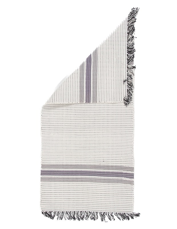 Räsymatto, 67x138cm - Matot - 10105274736 - 1