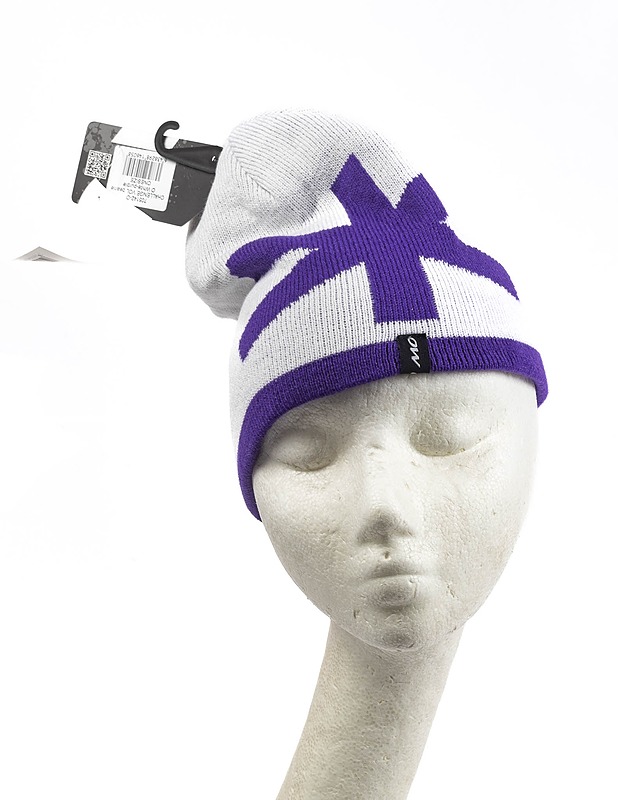 OW Accessories pipo, One size - Asusteet - 10105274756 - 0