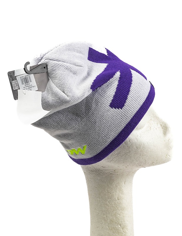 OW Accessories pipo, One size - Asusteet - 10105274756 - 1