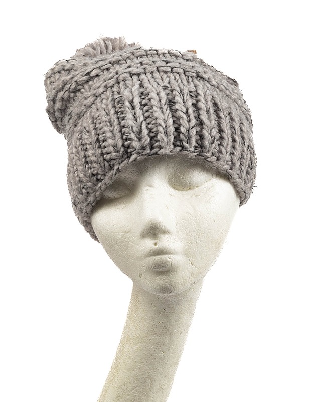 BARTS pipo, One size - Asusteet - 10105274780 - 0