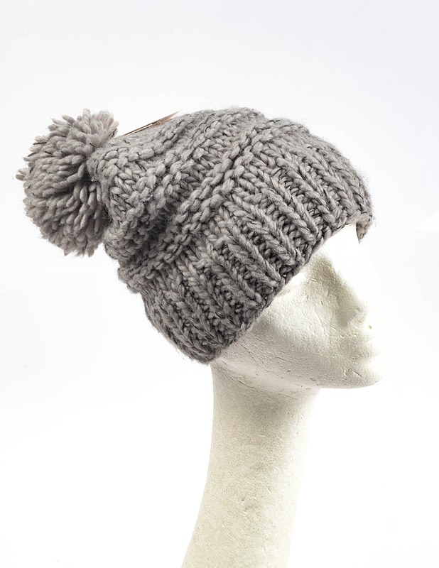 BARTS pipo, One size - Asusteet - 10105274780 - 1