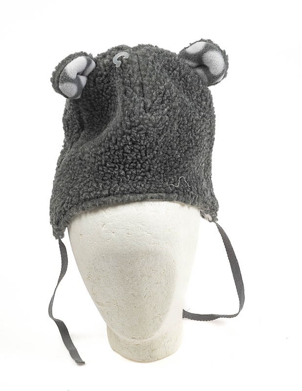 JONATHAN pipo, 44/46 - Asusteet - 10105274803 - 0