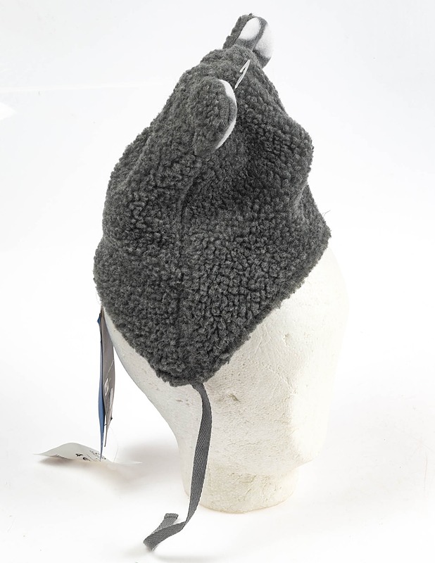 JONATHAN pipo, 44/46 - Asusteet - 10105274803 - 1