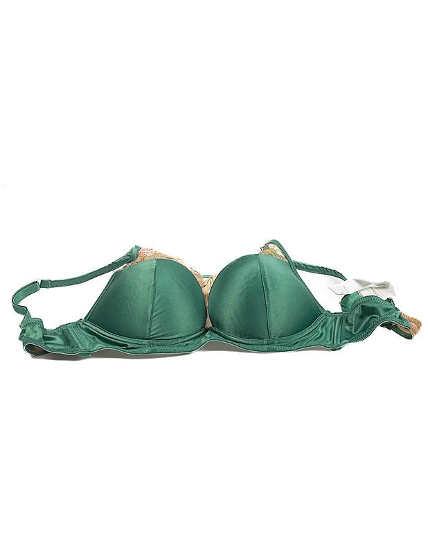 INTIMISSIMI rintaliivit, 75 B - Alusvaatteet - 10105274831 - 0