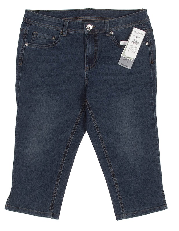 MANGO neuletakki , L - Naisten housut, shortsit ja haalarit - 10105274834 - 0