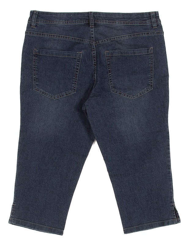 MANGO neuletakki , L - Naisten housut, shortsit ja haalarit - 10105274834 - 1