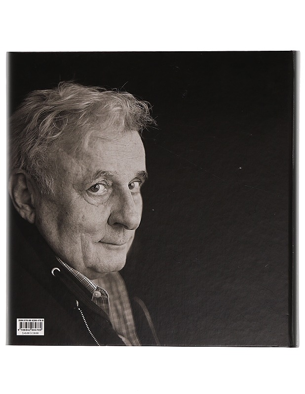 Thousand Words - Curt Richter - Taide- ja kulttuurikirjat - 10105274838 - 1