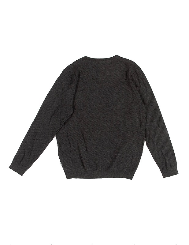 !SOLID neule, XXL - Miesten vaatteet - 10105274849 - 1