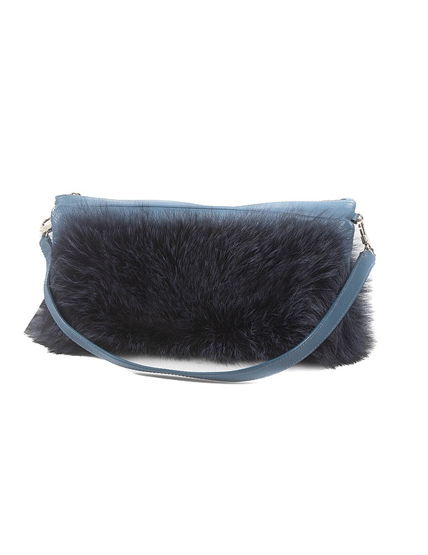 OH! BY COPENHAGEN käsilaukku - Laukut, lompakot ja reput - 10105274876 - 1