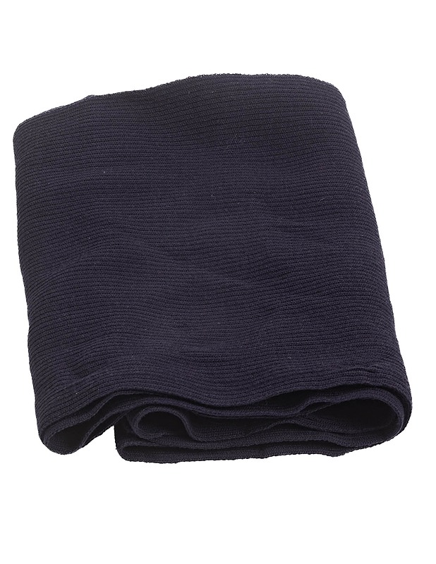 LEIJONAT kaulaliina - Kaulahuivit - 10105274886 - 1