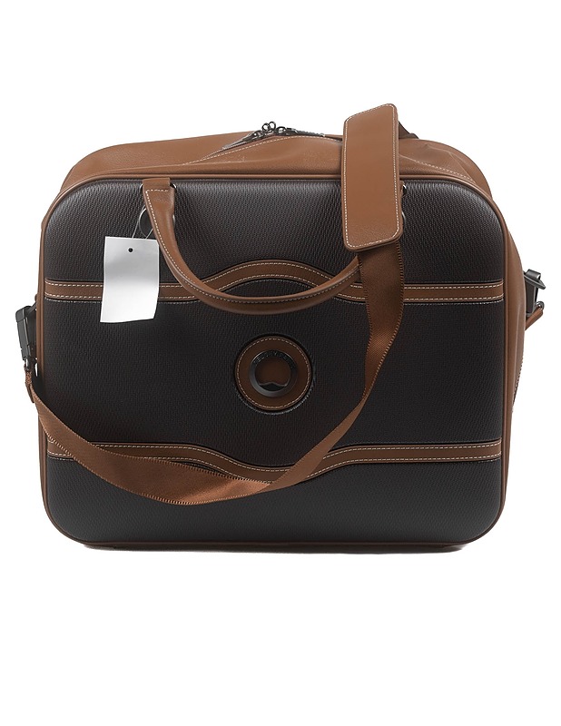 DELSEY Cabin laukku  - Laukut, lompakot ja reput - 10105274909 - 0