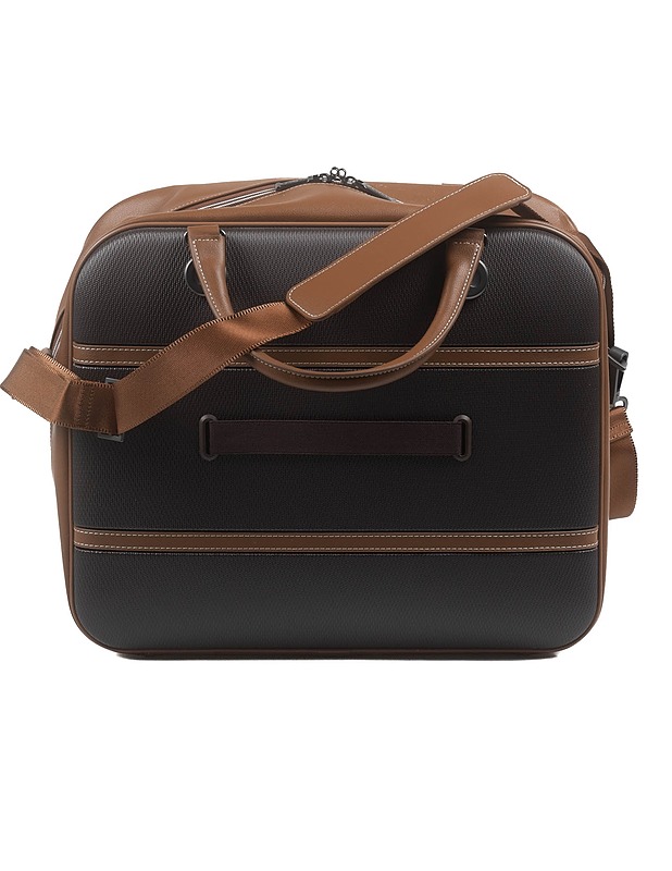 DELSEY Cabin laukku  - Laukut, lompakot ja reput - 10105274909 - 1