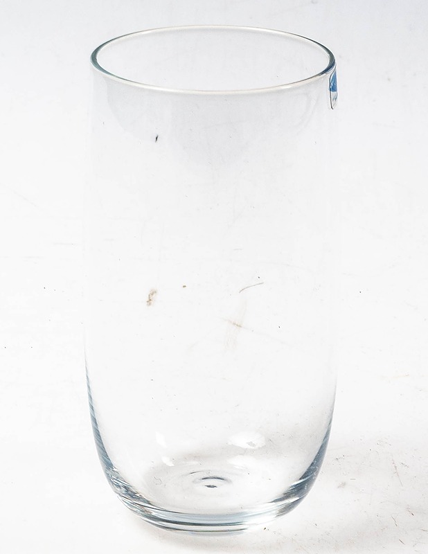 NUUTAJÄRVI lasi - Designsuosikit - 10105274940 - 1