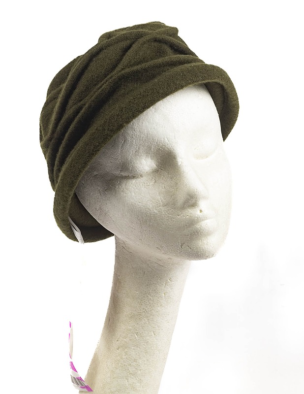 STOCKMANN hattu - Asusteet - 10105274944 - 0