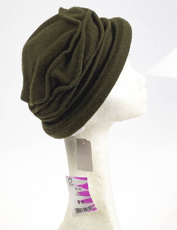 STOCKMANN hattu - Asusteet - 10105274944 - 1