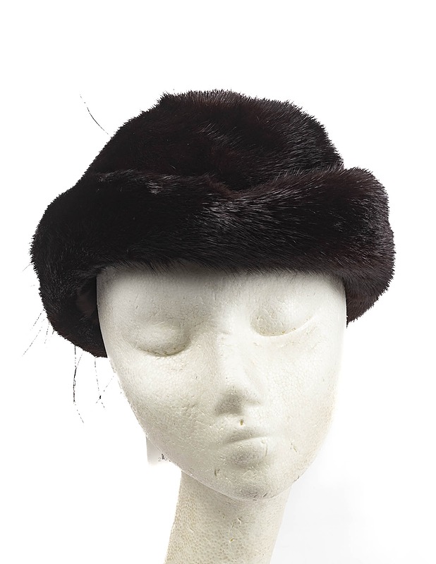 Hattu - Asusteet - 10105274960 - 0