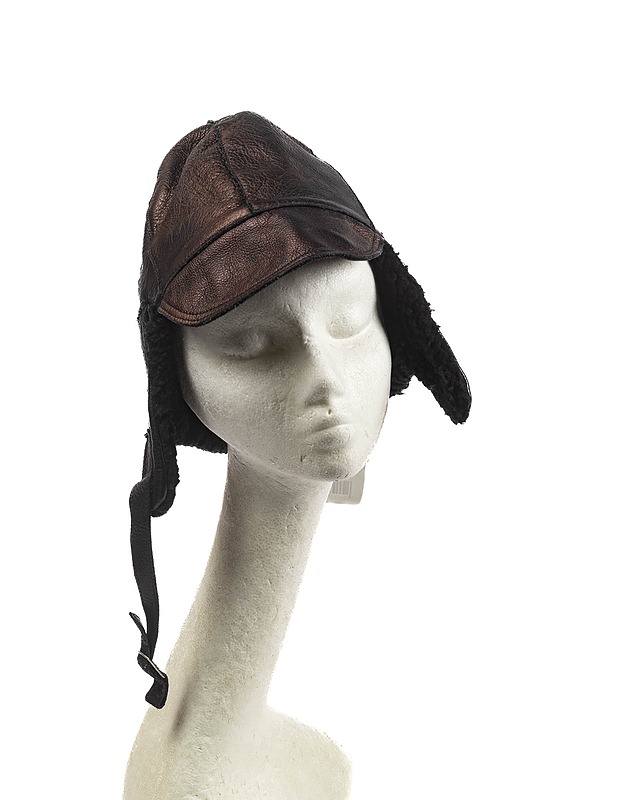 Hattu - Asusteet - 10105274963 - 0