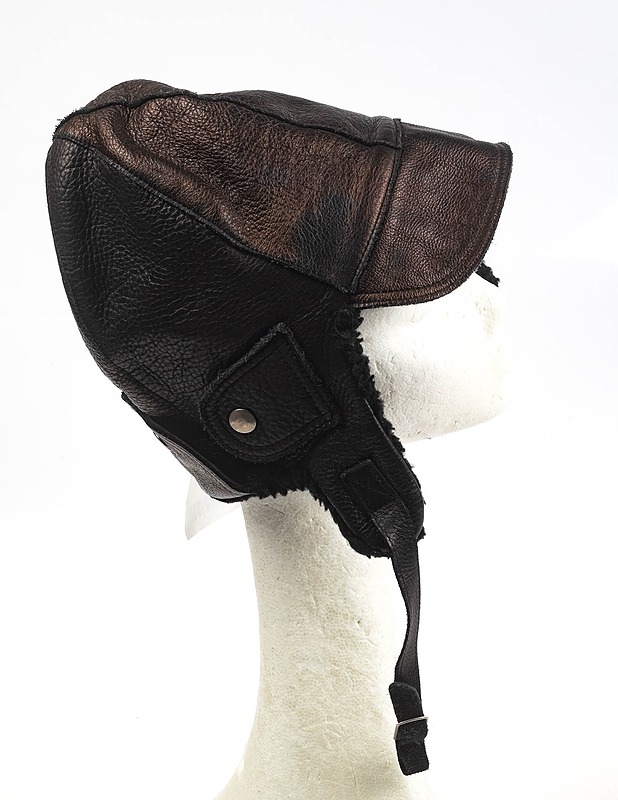 Hattu - Asusteet - 10105274963 - 1