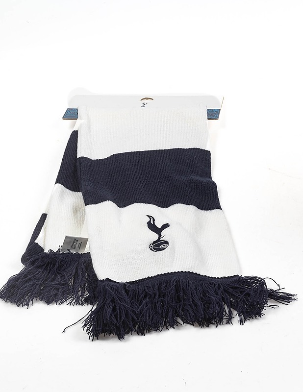 Kaulaliina - Kaulahuivit - 10105274967 - 0