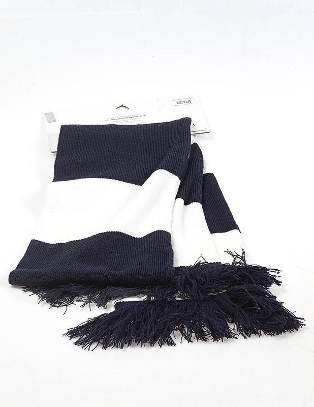 Kaulaliina - Kaulahuivit - 10105274967 - 1