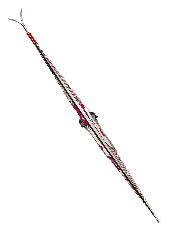 KARHUSKI Centra Classic, 190cm - Hiihto ja talviurheilu - 10105275009 - 0