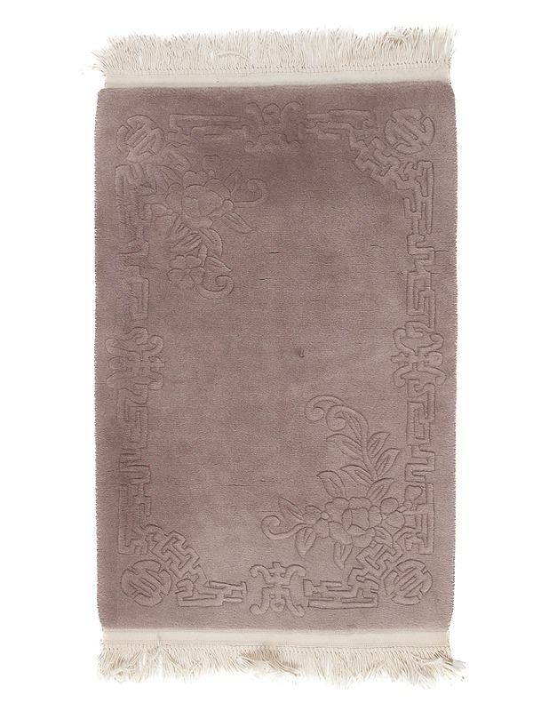 Villamatto, 62x100cm - Matot - 10105275014 - 0