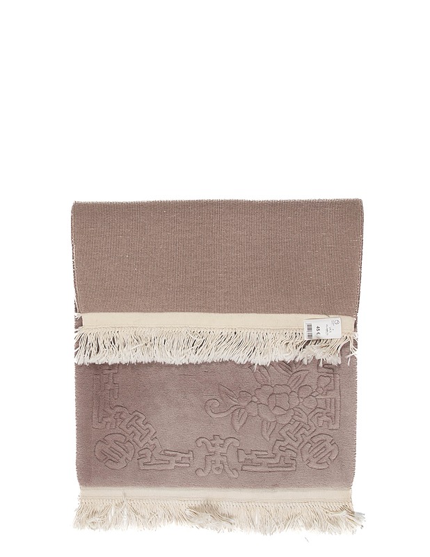 Villamatto, 62x100cm - Matot - 10105275014 - 1