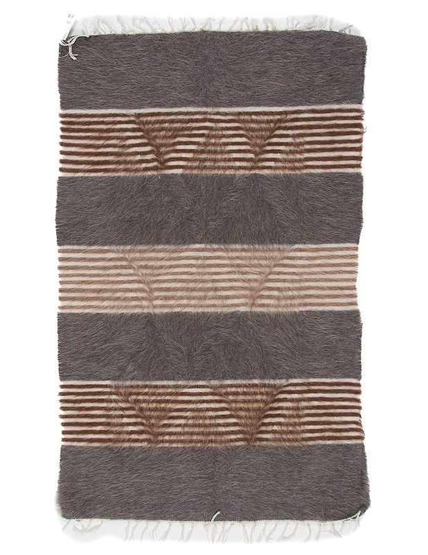 Villamatto, 77x126cm - Matot - 10105275031 - 0