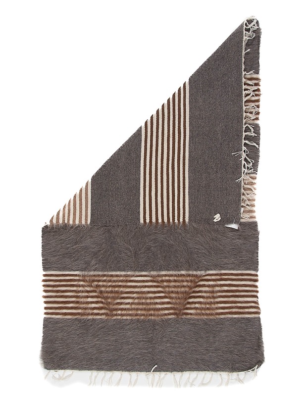 Villamatto, 77x126cm - Matot - 10105275031 - 1