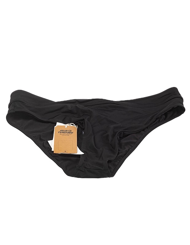 BILLA BONG uimahousut, XL - Asusteet - 10105275073 - 0