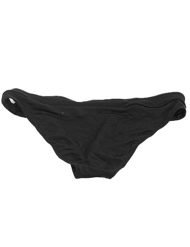 BILLA BONG uimahousut, XL - Asusteet - 10105275073 - 1