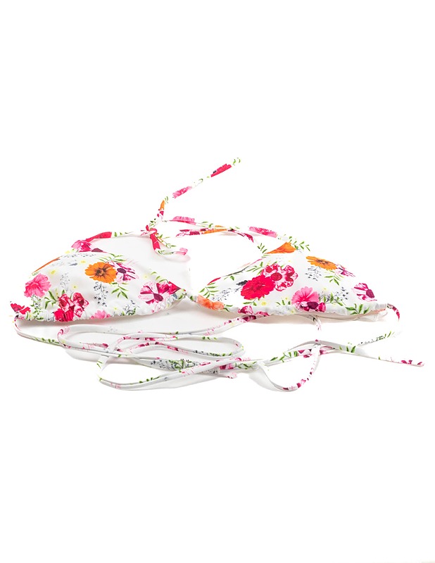 BIK BOK uima yläosa, XL - Asusteet - 10105275092 - 0