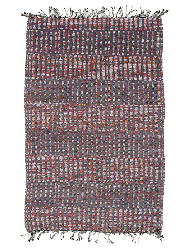 Räsymatto, 77x120cm - Matot - 10105275116 - 0