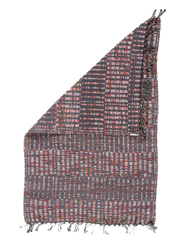 Räsymatto, 77x120cm - Matot - 10105275116 - 1