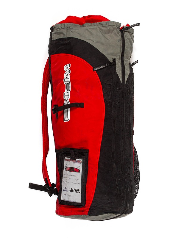 WIPIKA Kiteboarding, 10 - Muut urheiluvälineet ja vapaa-aika - 10105275145 - 0