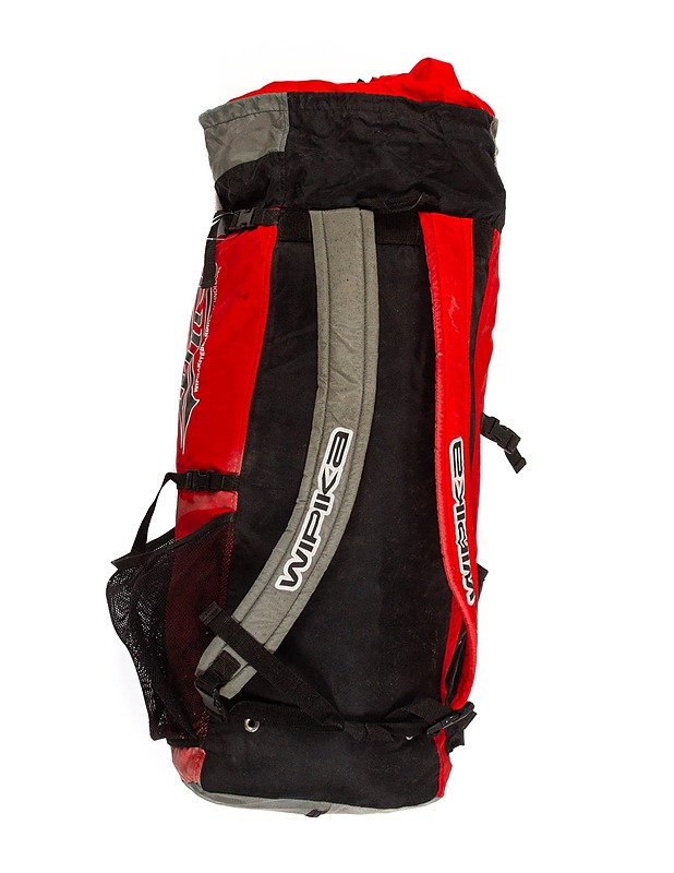 WIPIKA Kiteboarding, 10 - Muut urheiluvälineet ja vapaa-aika - 10105275145 - 1